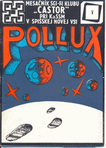 Pollux 1