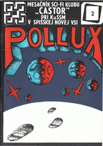 Pollux 2