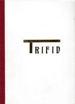Trifid - 0.A