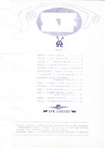 Sci-fi Liberec - jen 1983