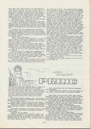 Kočas - Parcon '83 - str. 11