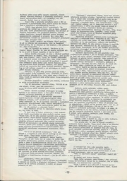 Kočas - Parcon '83 - str. 17