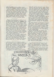 Kočas - Parcon '83 - str. 23