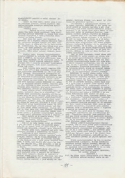 Kočas - Parcon '85 - str. 11
