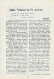 Kočas - Parcon '86 - str. 17