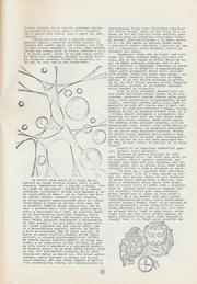 Kočas - Parcon '86 - str. 35