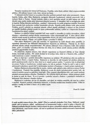 Světelné roky 1/1990 - 4. strana