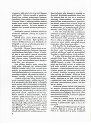 Světelné roky 1/1990 - 6. strana