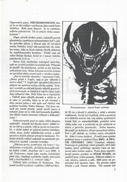 Světelné roky 1/1990 - 7. strana