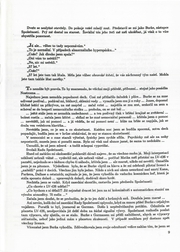 Svteln roky 1/1990 - 9. strana