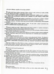 Světelné roky 1/1990 - 11. strana