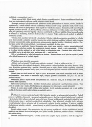 Světelné roky 1/1990 - 12. strana