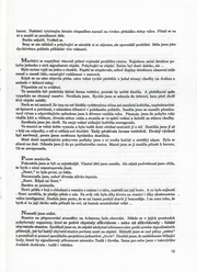 Světelné roky 1/1990 - 13. strana