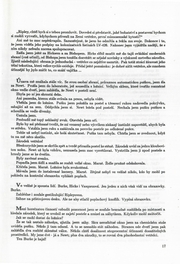 Světelné roky 1/1990 - 17. strana