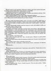 Světelné roky 1/1990 - 19. strana