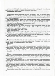 Světelné roky 1/1990 - 20. strana