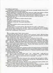 Světelné roky 1/1990 - 21. strana