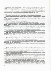 Světelné roky 1/1990 - 22. strana