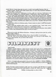 Svteln roky 1/1990 - 23. strana