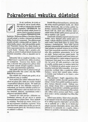 Světelné roky 1/1990 - 24. strana
