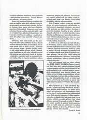 Světelné roky 1/1990 - 25. strana
