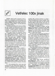 Svteln roky 1/1990 - 26. strana