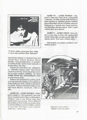 Světelné roky 1/1990 - 27. strana
