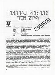Světelné roky 1/1990 - 28. strana