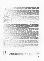 Světelné roky 1/1990 - 29. strana