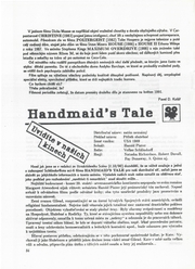 Světelné roky 1/1990 - 34. strana