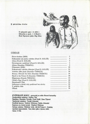 Světelné roky 1/1990 - 36. strana