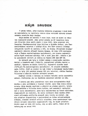 Svteln roky Vbr 1/1985 - 5. strana