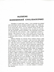 Svteln roky Vbr 1/1985 - 6. strana