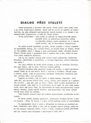 Svteln roky Vbr 1/1985 - 7. strana