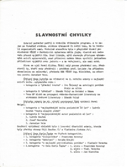 Svteln roky Vbr 1/1985 - 8. strana