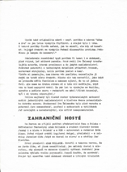 Svteln roky Vbr 1/1985 - 10. strana