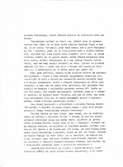Svteln roky Vbr 1/1985 - 11. strana