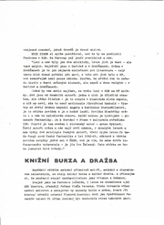 Svteln roky Vbr 1/1985 - 12. strana