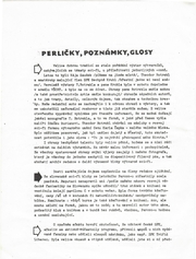Svteln roky Vbr 1/1985 - 14. strana