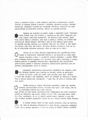 Svteln roky Vbr 1/1985 - 15. strana