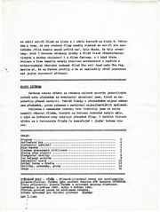 Svteln roky Vbr 1/1985 - 16. strana
