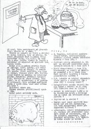 Bonsai - 7/1984 - strana 4