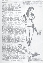 Bonsai - 7/1984 - strana 5