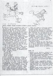 Bonsai - 7/1984 - strana 6