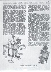 Bonsai - 7/1984 - strana 8