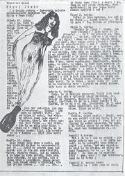 Bonsai - 7/1984 - strana 10