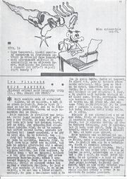 Bonsai - 7/1984 - strana 12