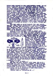 Bonsai - 7/1984 - strana 3