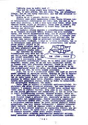 Bonsai - 7/1984 - strana 4