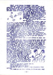 Bonsai - 7/1984 - strana 6